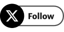 X/Twitter